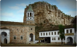 Dryanovo